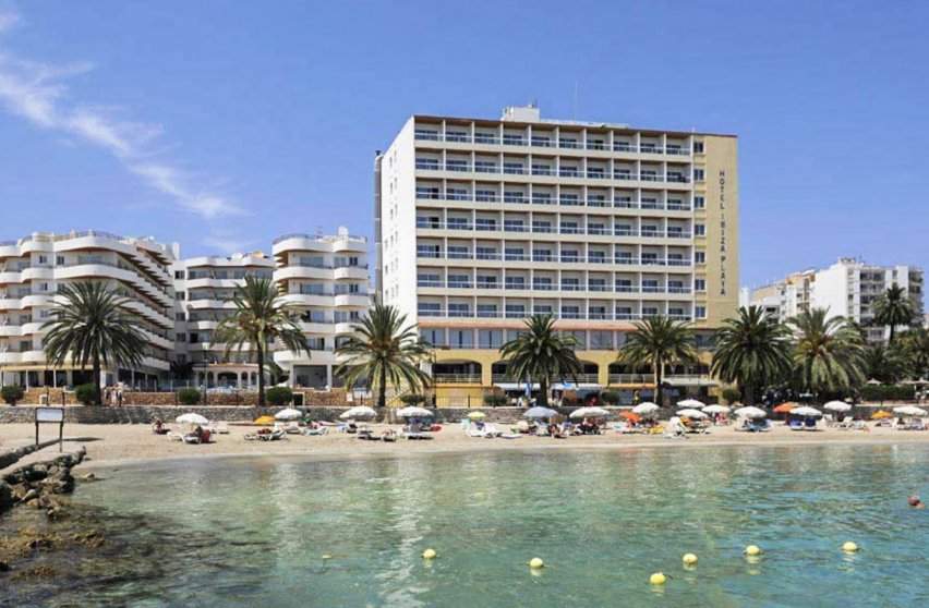 hotel-ibiza-playa